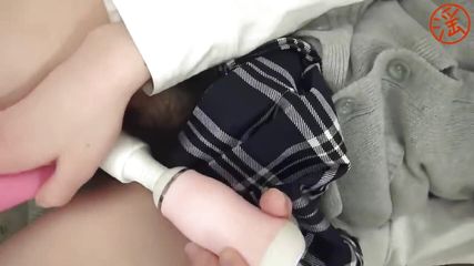 Eros-JavJav 0246 uncensored