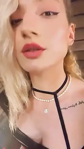 EllaCharm video
