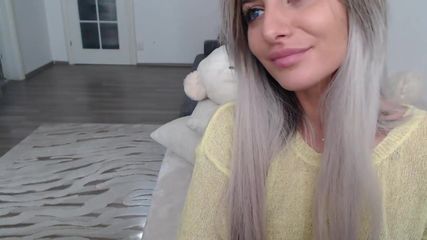 /beam/67a86080cc498f247e6d828d