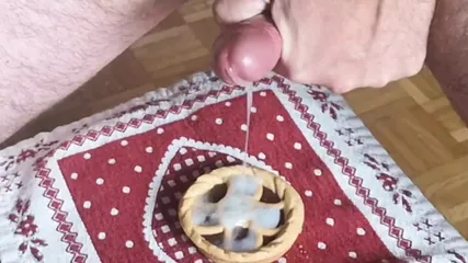 /beam/67a8626bcc498f247e87dff9