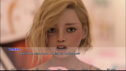 /beam/696359f93f0d81077a27cfb4