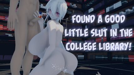 /beam/67a861decc498f247e8104bc