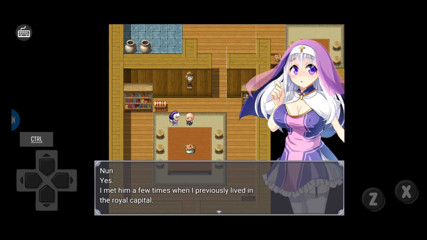 /beam/xhXEZOu