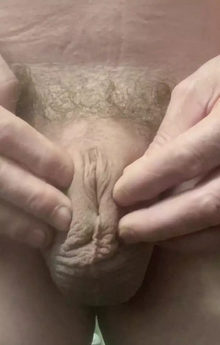 I we wed on my man pussy
