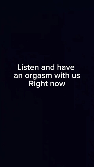 /beam/xhdVUFr