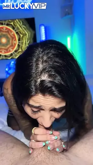 /beam/67a86396cc498f247e96cf25