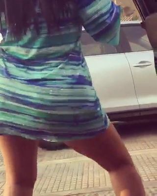 canelita amoretti 4