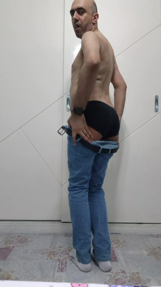 AAYAADX - Born to Submit, Made to Be Seen