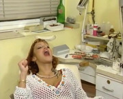 German MILFs Privat Moments