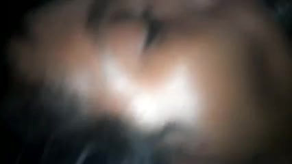 /beam/2470883