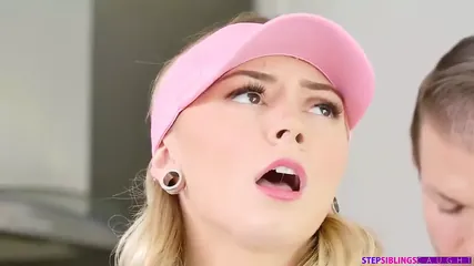 /beam/67a86170cc498f247e7b9aad