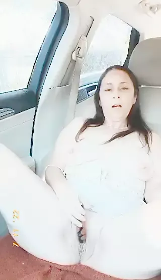 /beam/67a86205cc498f247e82e2a7