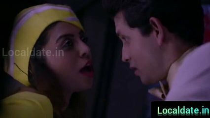 /beam/67a86145cc498f247e7905fe