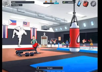 /beam/67a862adcc498f247e8b1374