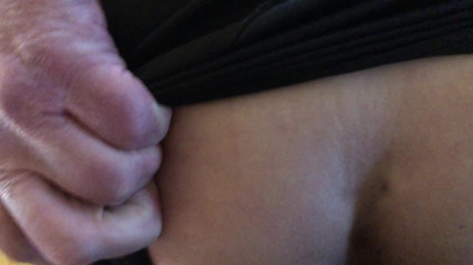 Morning fuck by 30 year old
