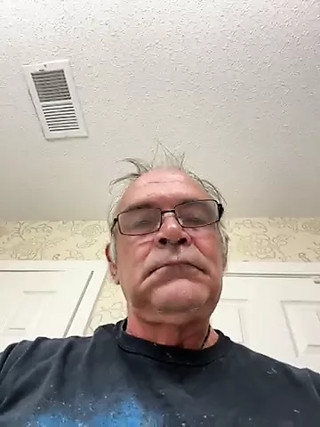 Feeling good