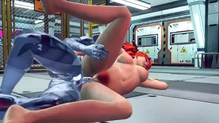 /beam/67a862a6cc498f247e8ac666