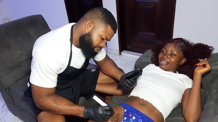 /beam/69635c103f0d81077a43232c