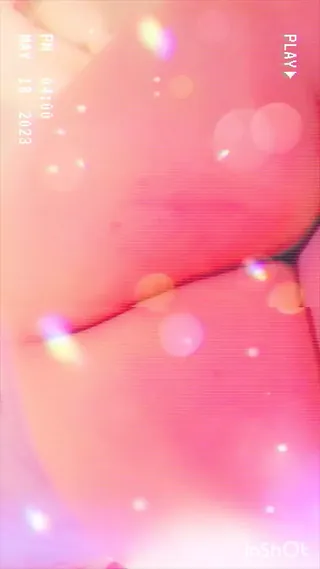 /beam/67a8624fcc498f247e86813f