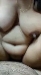 /beam/67a8609bcc498f247e6f3115