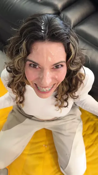 /beam/67a86392cc498f247e968d1a