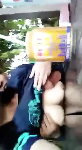 Main outdoor Part 2