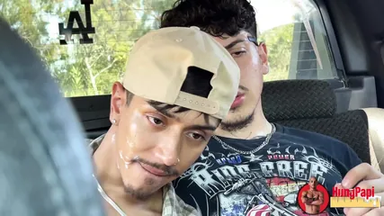 /beam/67a86392cc498f247e969af7