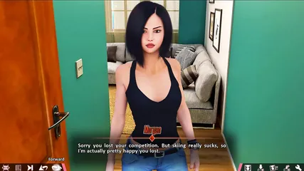 /beam/67a86316cc498f247e901973