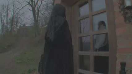 /beam/67a861b5cc498f247e7f2b46