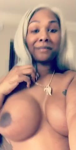 Ts Tay Dawkins