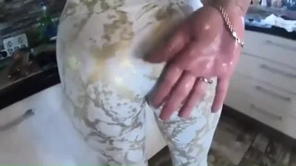 /beam/67a8636bcc498f247e946ee9