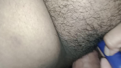 /beam/xhZj2Im