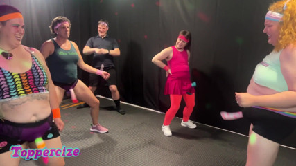 /beam/xhFMufH