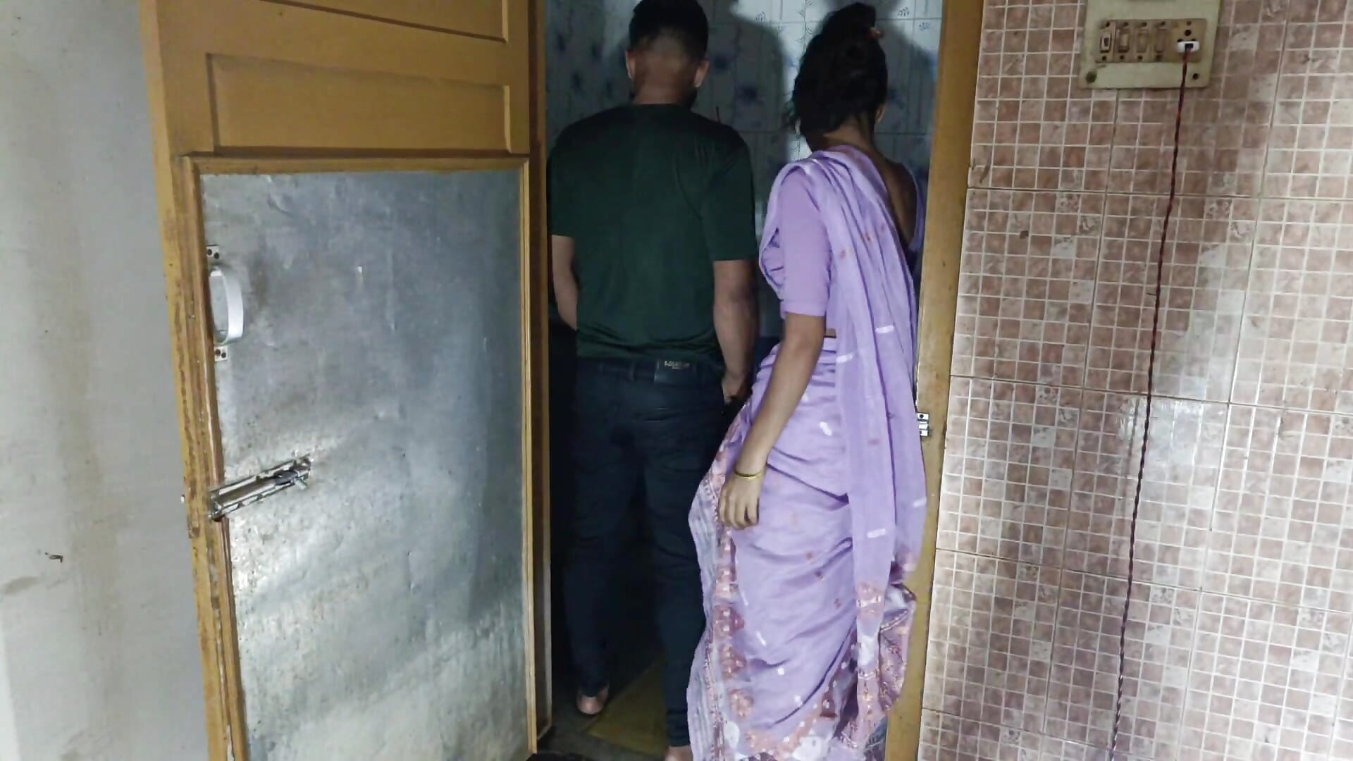 beutiful village wife new sex video