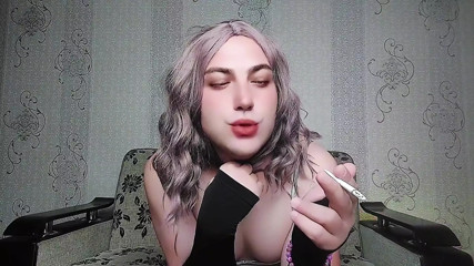 CUMSHOT SCENE OF ME HOT BIG LOAD GIANT FOUNTAIN CUMMING OUT CUTE AND DELICIOUS CREAM PIE