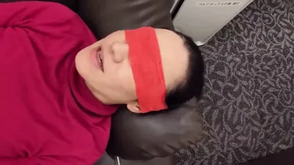 /beam/67a86284cc498f247e890c32