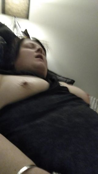 /beam/67a8607ccc498f247e6d498a