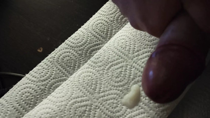 Cum 4