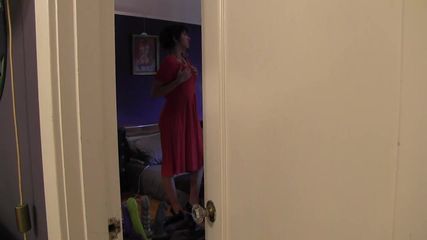 /beam/67a85dddcc498f247e4174e2