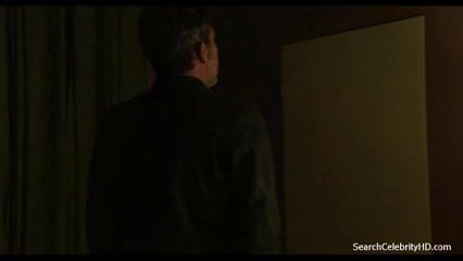Tehmina Sunny nude - Extant S02E01