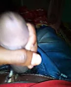 Indian boy masturbates in new hot video