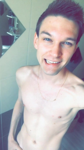 Love teasing you