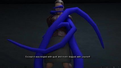 /beam/67a85f7acc498f247e5cca41