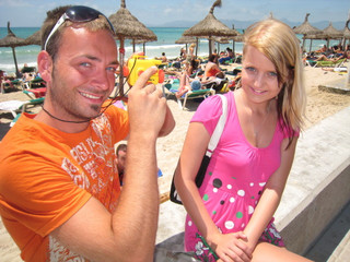 /beam/695e1a5e63dd9e3723335057