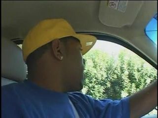 /beam/67a85d41cc498f247e37876e