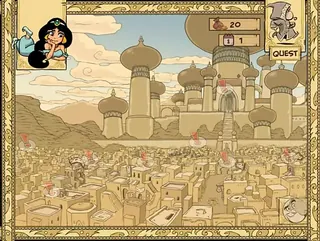 /beam/67a8631ccc498f247e90706e