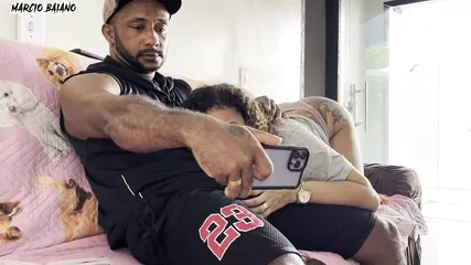 /beam/67a8634ecc498f247e92fb74