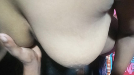 /beam/xhwPzMG