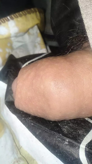 Colombian porno young penis full of milk ready for you thumbnail