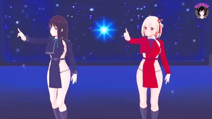 /beam/67a8629ecc498f247e8a59a4